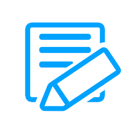 Временная Регистрация в Родниках Временная Регистрация в Родниках